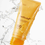 Thumbnail: Medicube Kojic Acid Turmeric Toning Cleanser