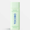 Thumbnail: Tocobo Cica Calming Sunscreen