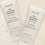 Thumbnail: Treecell Day Collagen Shampoo Morning of Resort Travel Size (50ml)