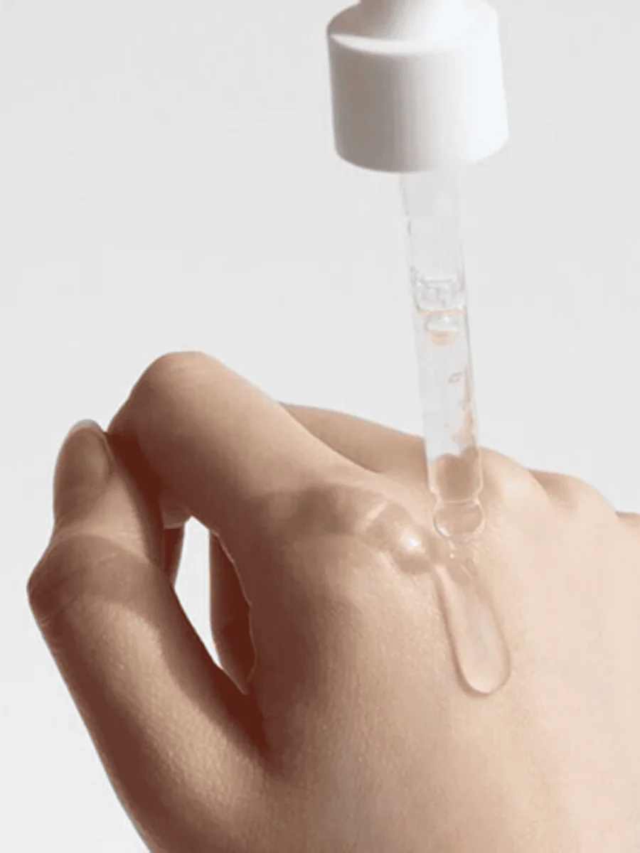 Thumbnail: Dr. Althea Gentle Vitamin C Serum 30ml