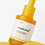 Thumbnail: Medicube KOJIC ACID TURMERIC NIACINAMIDE SERUM (30ML)