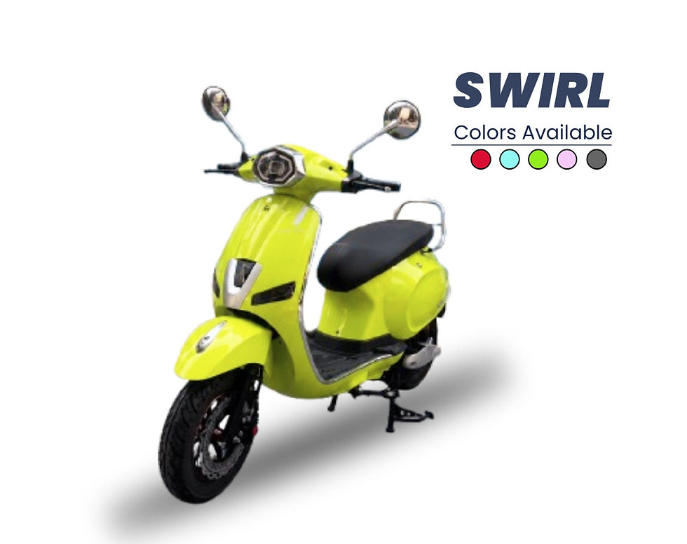 SWIRL 1