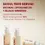Thumbnail: SEOUL 1988 SERUM : RETINAL LIPOSOME 2% + BLACK GINSENG