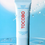Thumbnail: Tocobo Bio Watery Sunscreen