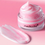 Thumbnail: Medicube - PDRN Lip Sleeping Mask