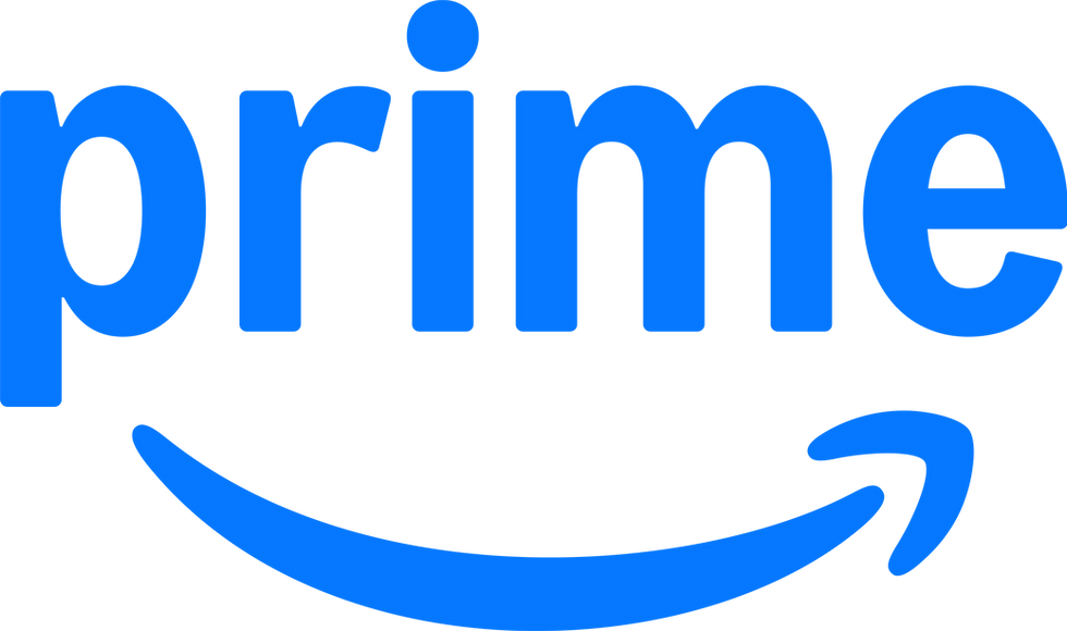 Amazon Ads UAE Guide for Sellers (2026): AI Campaign Setup, Costs and Growth
