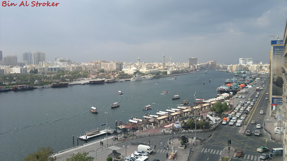 How to Cancel a Signed Rental Contract in Dubai for Deception: 2026 RDC Guide