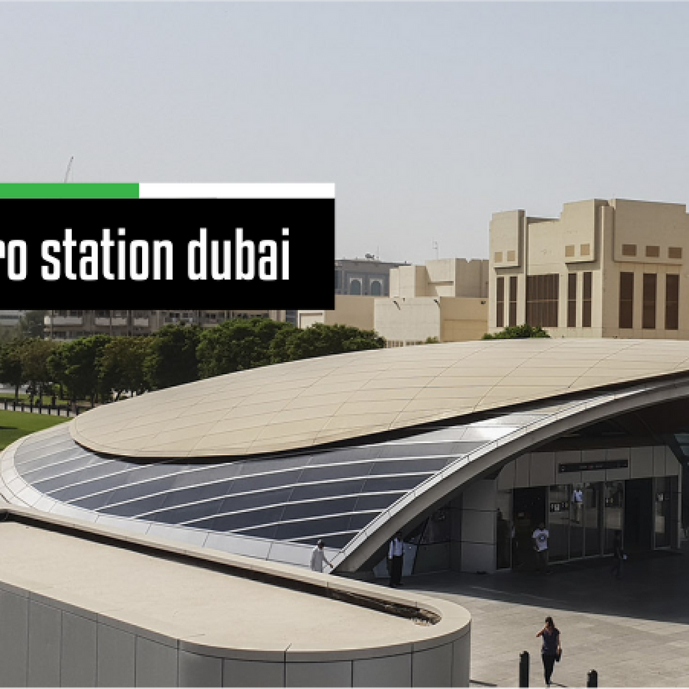 OPEC+ Oil Output and UAE Petrol Prices: 2026 Motorist Forecast and Fuel Guide