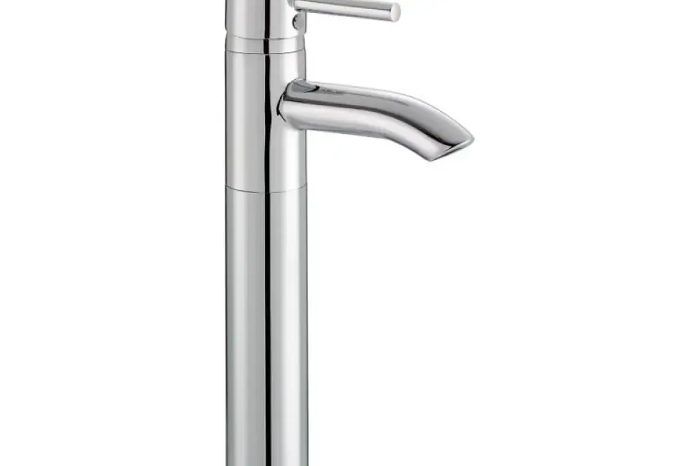 Premium bathroom products in Dubai, UAE| Zircon Concepts