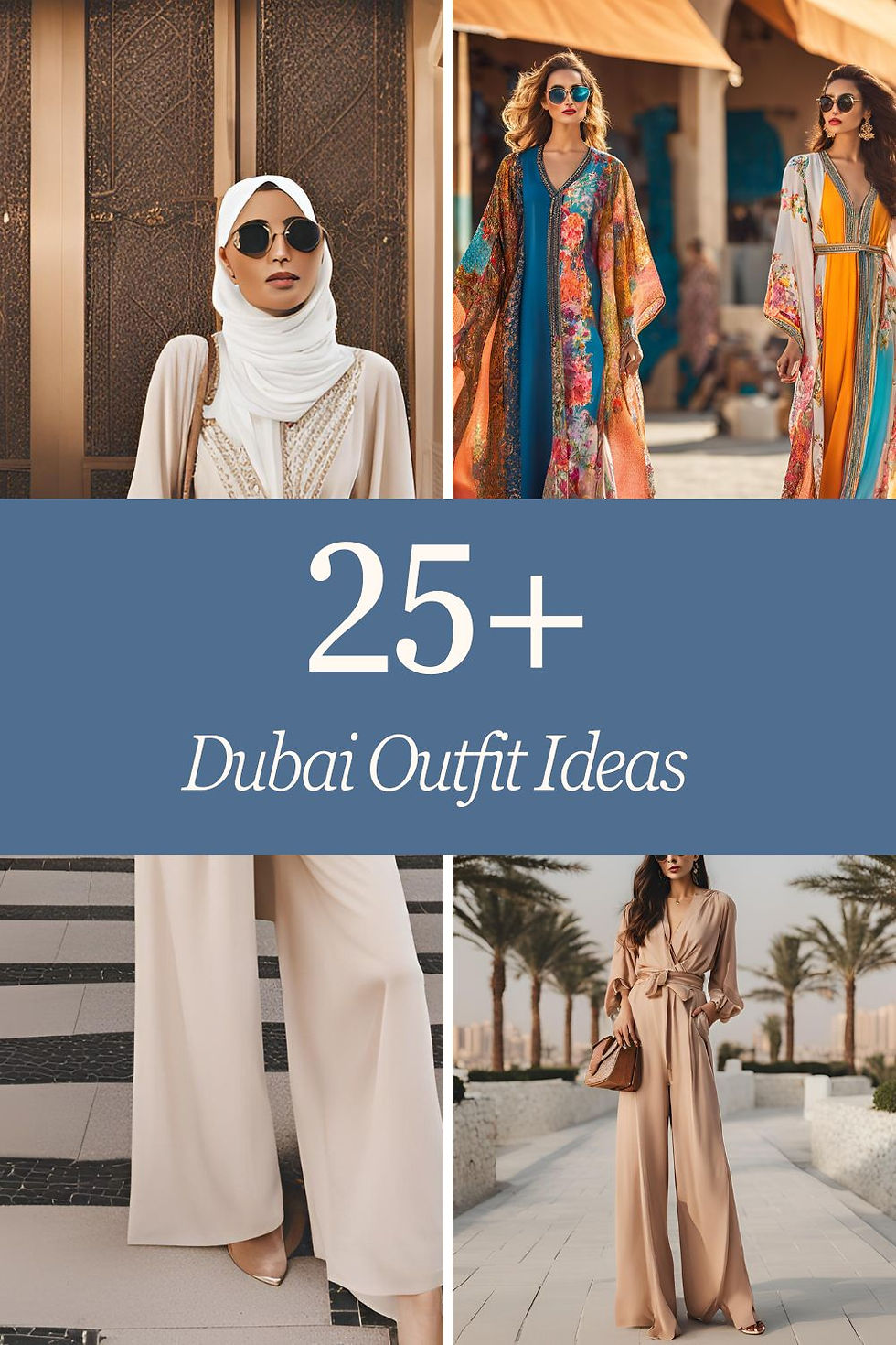 Where to Buy Tennis and Padel Clothes in Dubai: 2026 Court Style and Fabric Guide