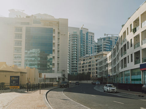 Cord Blood and Stem Cell Banking in Dubai: 2026 Costs, DHA Rules, and Top Labs