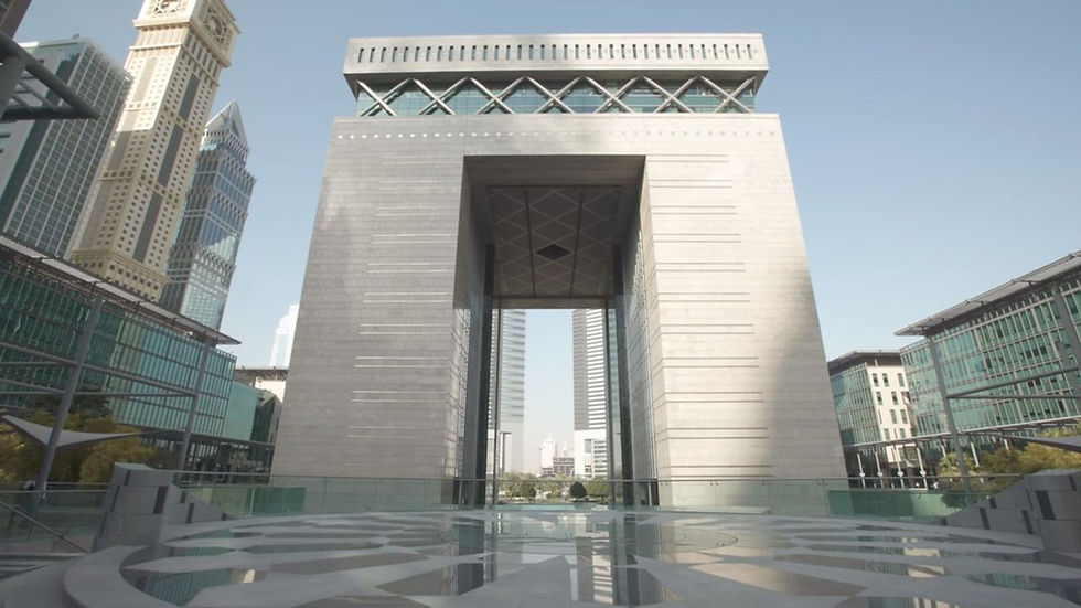Nasdaq Dubai Yulan Bonds: 2026 Offshore RMB Investing Guide for UAE Portfolios