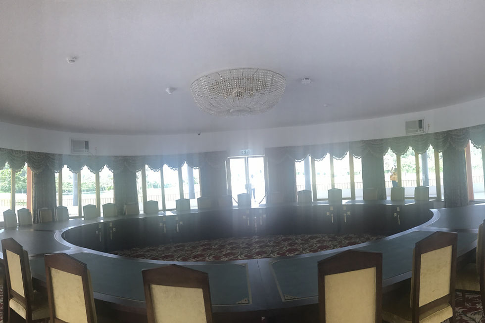 Meeting Room - Etihad Museum, Dubai, UAE.jpg