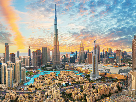 Breast Screening in Dubai 2026: Mammogram Clinics & Insurance
