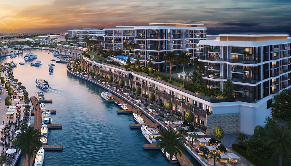 Anantara Resort Sobha Siniya Island: 2026 Guide to Luxury Eco-Villas and Travel