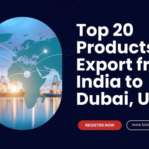 JAY3LLE Saudi Luxury Fashion Brand in Dubai 2026: Collections, Pop-ups & Designer Guide