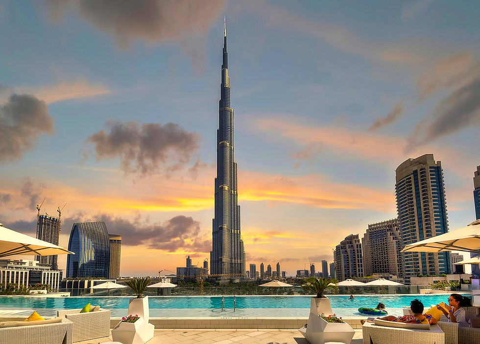 Green Hydrogen Construction in the UAE: 2026 Guide to Zero-Emission Heavy Machinery