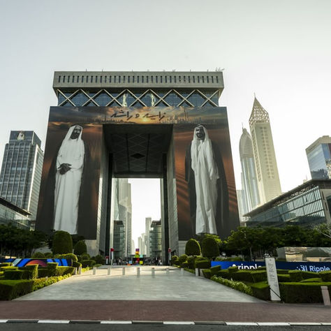 Why Dubai Ranks #1 for FinTech in 2026: GFCI Ranking, DIFC Sandboxes & VC Inflows Explained