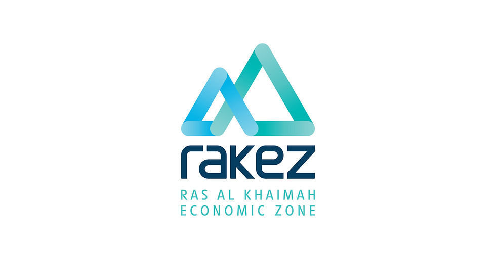 RAKEZ Industrial Business Setup Guide in Ras Al Khaimah (2026)