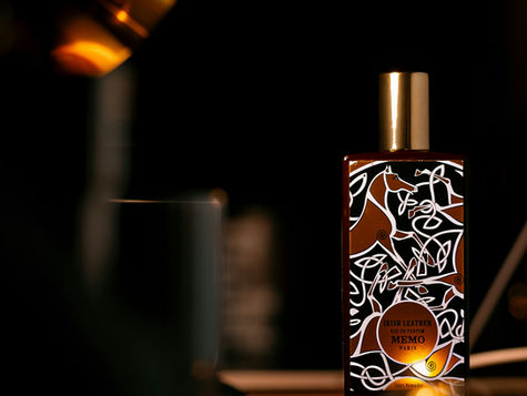 Best Men's Fragrances in UAE 2026: Top Summer Colognes & Perfumes on Amazon.ae