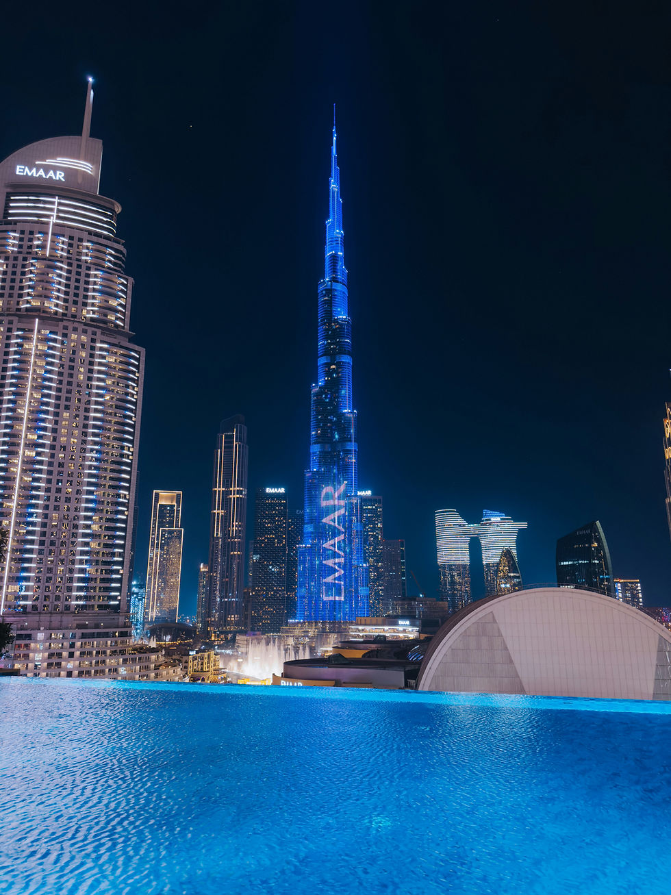 UAE Trade Licence Guide 2026: Cost, Process, Mainland vs Free Zone Explained