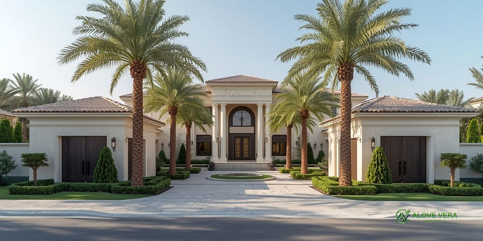 Cheapest Areas to Rent in Abu Dhabi 2026: Expat Living Guide