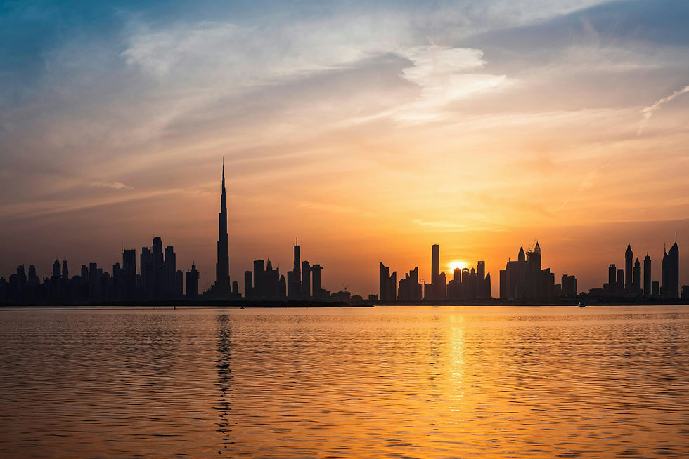 Explore dubai attractions tickets with ease! Get tickets for Burj Khalifa, Dubai Aquarium, Desert Safari, and more. Save time, skip the lines, and enjoy an unforgettable experience! https://snamtours.