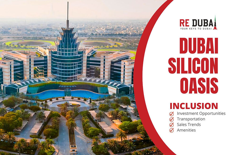 How to Register an AI Company in Dubai Free Zones: 2026 Setup Guide