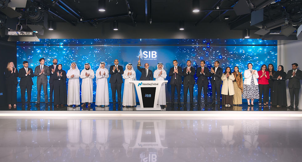 UAE Green Bonds and Sustainable Debt Guide 2026: Bank Issuances and Net Zero Goals