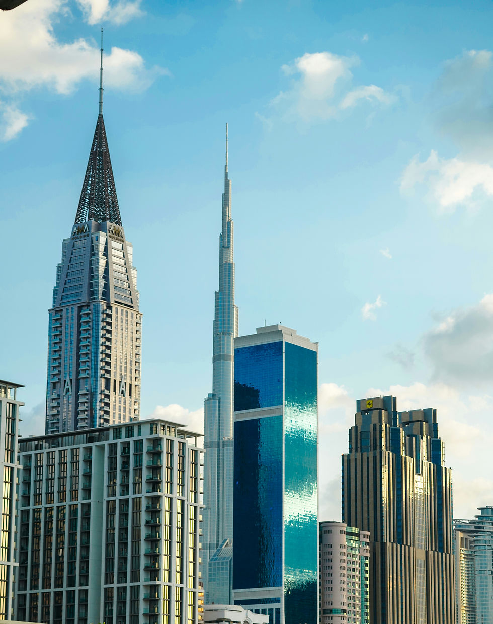 UAE E-Invoicing System 2026: Mandatory Compliance, Phase Deadlines & Business Setup Guide