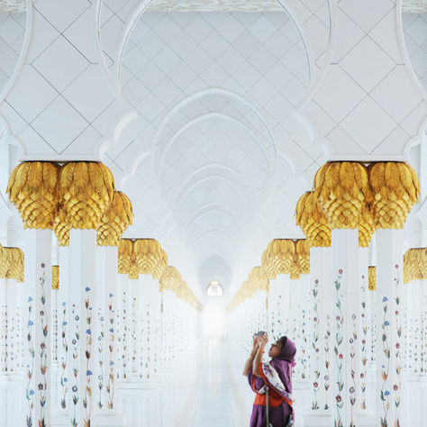 Emirati Women's History & Cultural Heritage: 2026 Oral Histories Guide