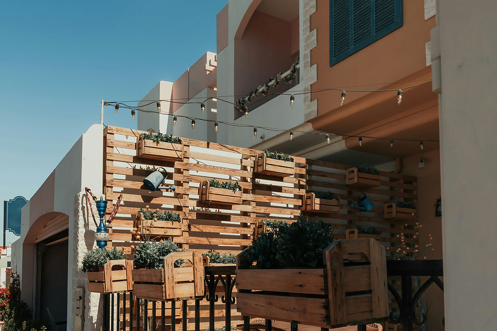 Best Visa-Free and Easy eVisa Destinations for UAE Residents in 2026