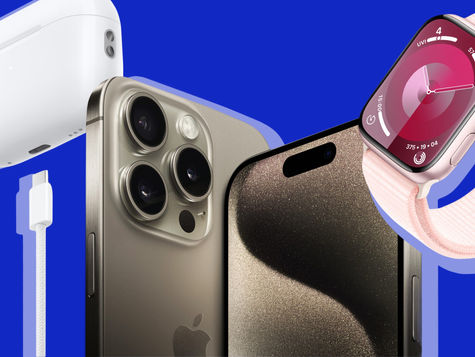 Buy iPhone in Dubai Guide 2026: Official Apple Store Pricing vs Deira Wholesale Markets