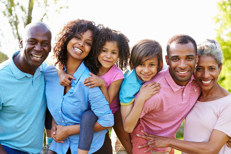 What To Do With Old Family Photos No One Wants at Sandra Willis blog