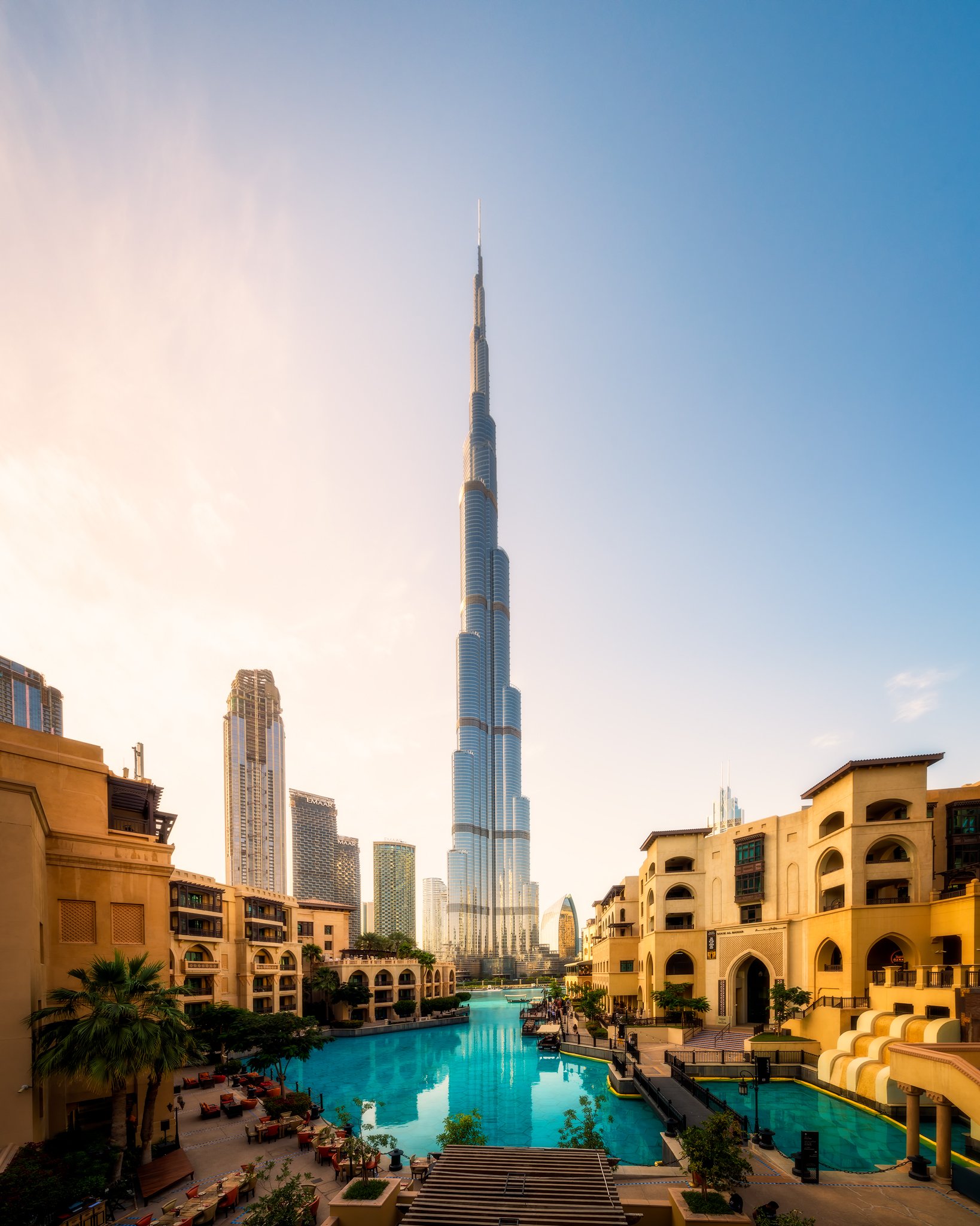 Should You Sell or Hold Your Off-Plan Property in Dubai? A 2026 Investor Guide