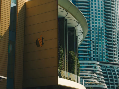 Sharjah Summer Promotions 2026 Extension: Deals, Discounts & Mall Guide