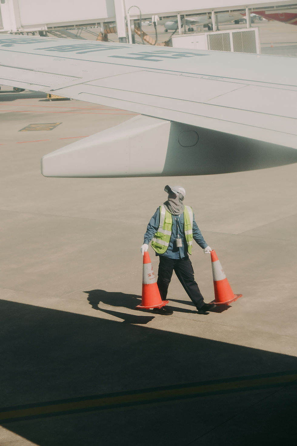 UAE Flight Power Bank Limit Rules 2026: Complete Carry-On Guide
