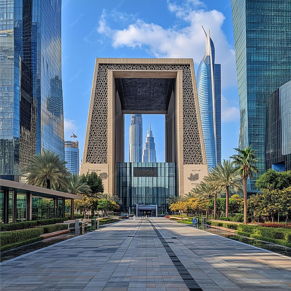 Best Heritage Independent Watchmakers in Dubai: 2026 Collector Guide