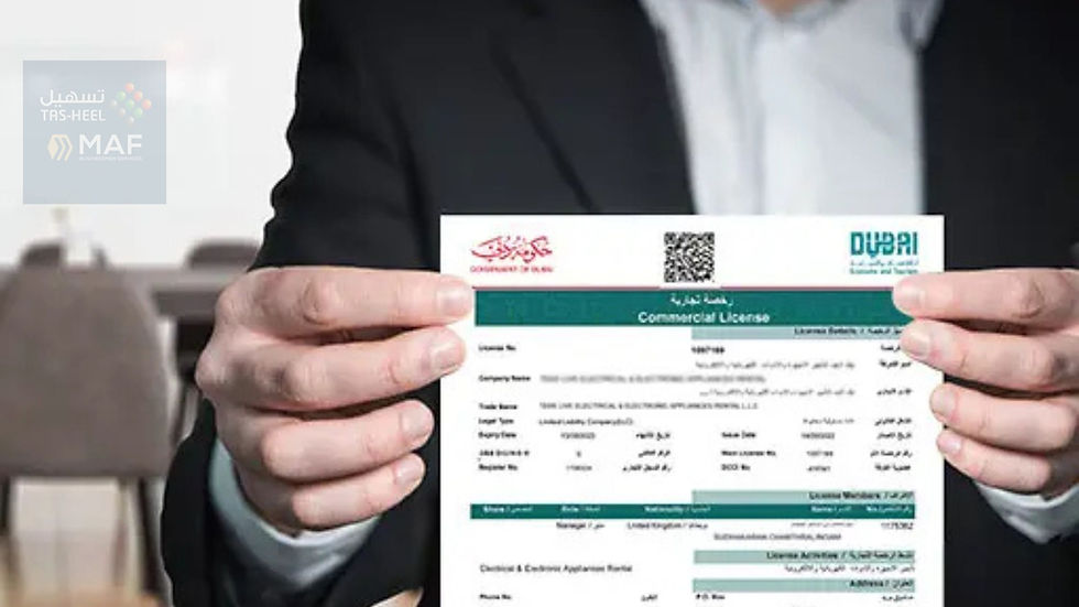 How to Start a Business in Dubai with a Monthly Salary: Complete 2026 Bootstrapping Guide