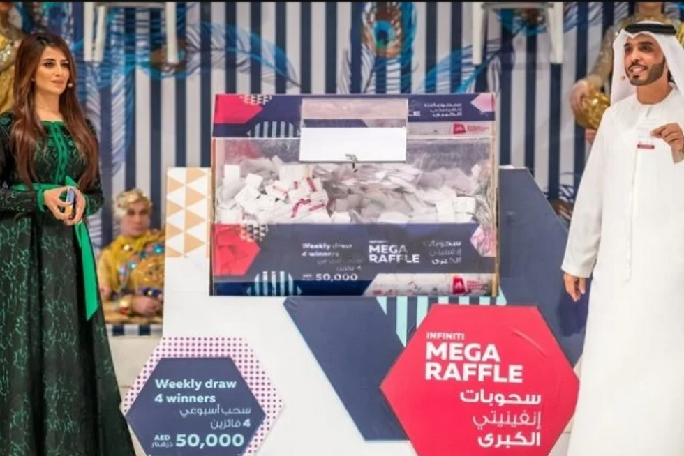 dubai-shopping-festival-winners-list-2025-2026-dsf-raffle-draw-price-1 ...