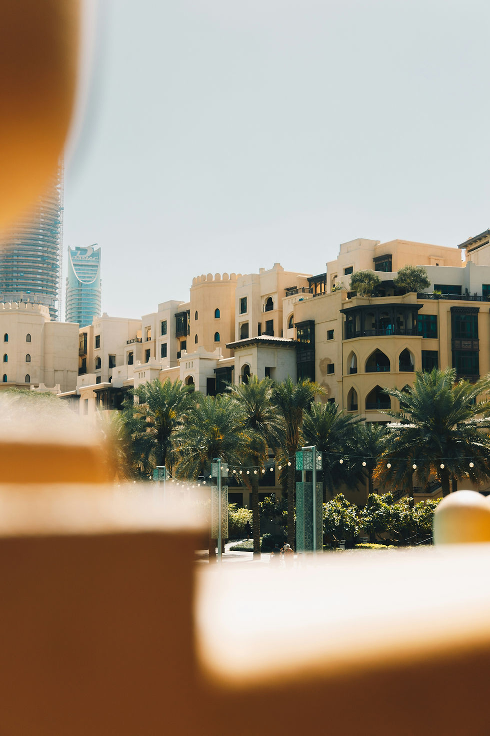 Instagrammable Dishes Dubai Mall 2026: Must-Try Food & Drinks at HuqqA