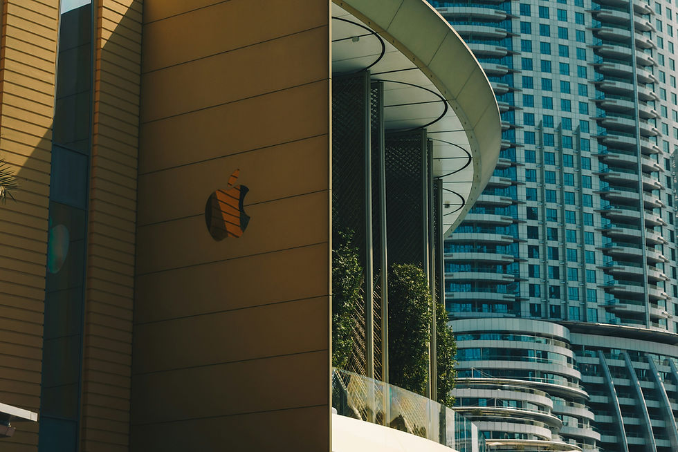 Dubai 2026 vakantie