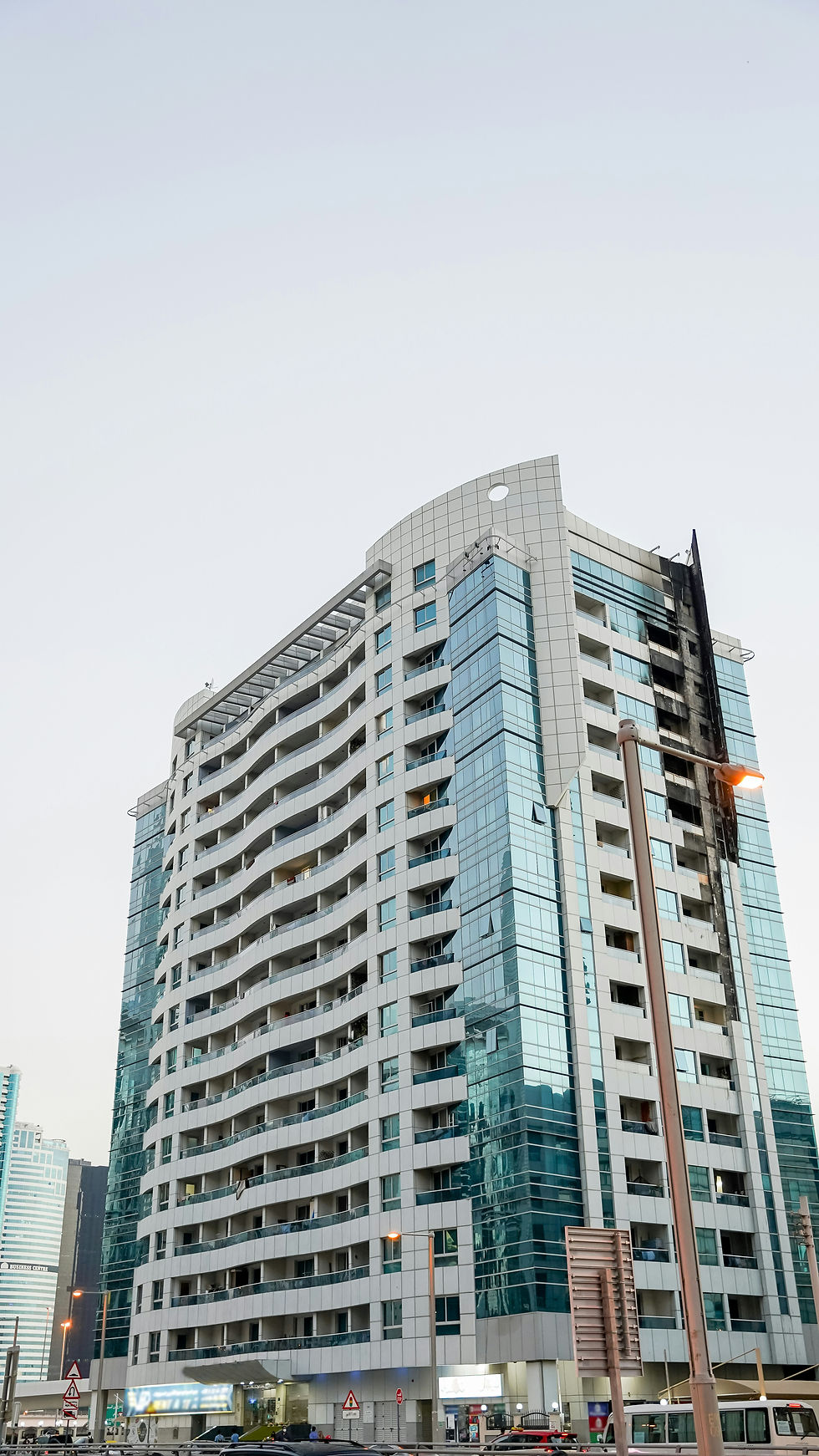 Guide to Renting in Binghatti Avenue, DHCC Phase 2: 2026 Prices, Floor Plans, and Living Costs