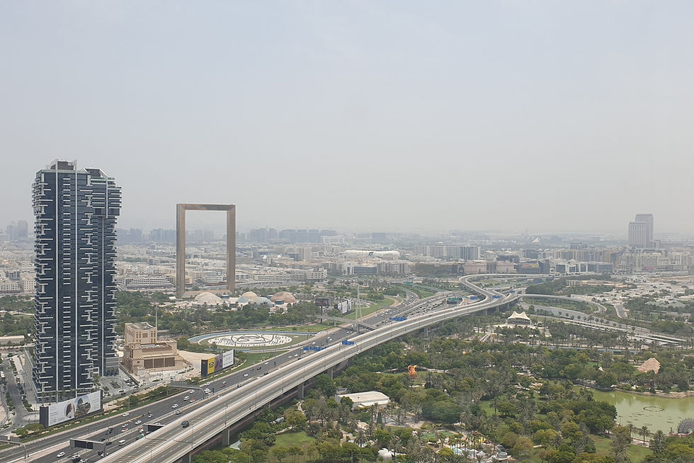 Dubai Frame & Sheik Zayed Road.jpg