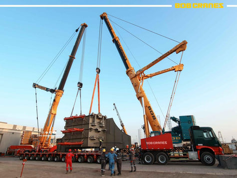Umm Al Quwain Port Guide 2026: Shipping Facilities, Cargo & Logistics Gateway