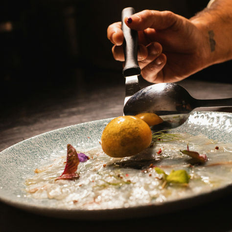 UAE Food and Dining Trends 2026: What to Expect Across Dubai and Abu Dhabi
