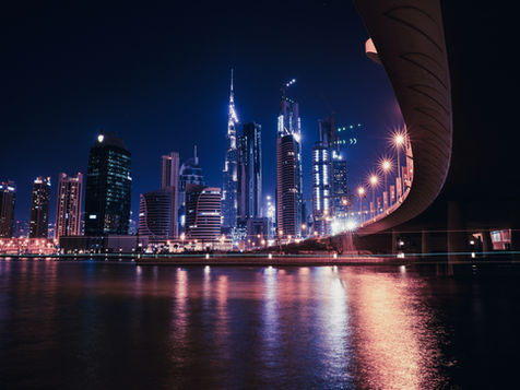 UAE Healthcare Guide 2026: How Abu Dhabi & Dubai Medical Services Work