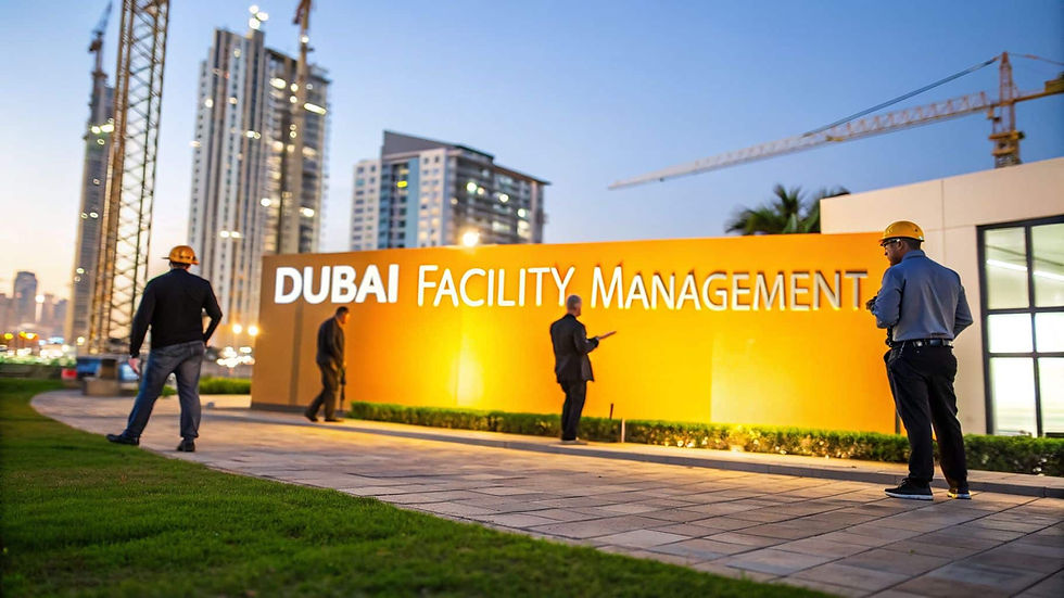 UAE Water Security Strategy 2026: Innovations in Desalination, Cloud Seeding and Conservation Guide