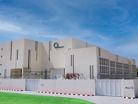 How to Complete Your Dubai Property Handover: 2026 Snagging Checklist & DEWA Guide