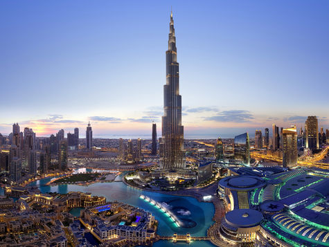 Automotive Manufacturing Expansion in UAE 2026: ROX Production Assembly in Abu Dhabi